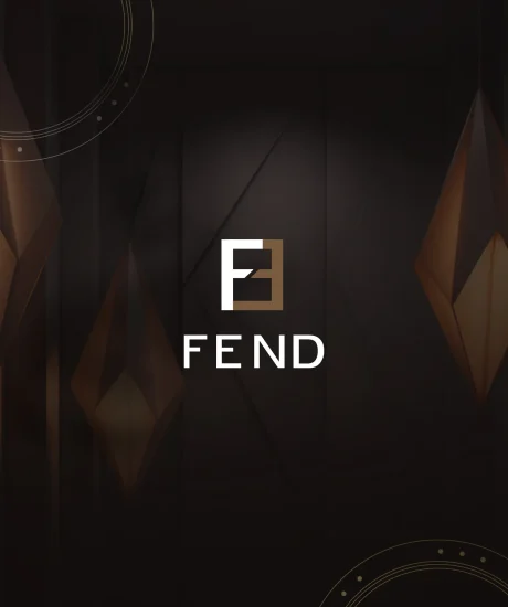 7607f5f9f4d3e6cb472c9ede80c740f484dd13f1-elementor-io-optimized